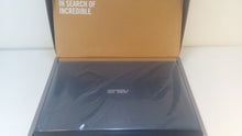 Load image into Gallery viewer, Laptop Asus Flip R554LA-RH31T(WX) 15.6" Touch i3-4005U 1.7Ghz 6GB 500GB Win 10