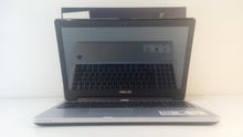 Load image into Gallery viewer, Laptop Asus Flip R554LA-RH31T(WX) 15.6" Touch i3-4005U 1.7Ghz 6GB 500GB Win 10