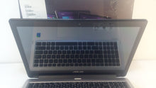 Load image into Gallery viewer, Laptop Asus Flip R554LA-RH31T(WX) 15.6" Touch i3-4005U 1.7Ghz 6GB 500GB Win 10
