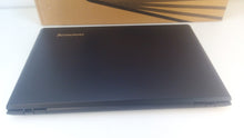 Load image into Gallery viewer, Laptop Lenovo ideapad 300-17iSK 17.3" Intel i5-6200U 2.3Ghz 8GB 500GB Win 10