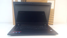 Load image into Gallery viewer, Laptop Lenovo ideapad 300-17iSK 17.3" Intel i5-6200U 2.3Ghz 8GB 500GB Win 10