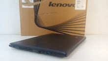 Load image into Gallery viewer, Laptop Lenovo ideapad 300-17iSK 17.3" Intel i5-6200U 2.3Ghz 8GB 500GB Win 10