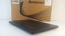 Load image into Gallery viewer, Laptop Lenovo ideapad 300-17iSK 17.3" Intel i5-6200U 2.3Ghz 8GB 500GB Win 10