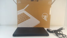 Load image into Gallery viewer, Laptop Dell Inspiron 15 3558 15.6" Intel Core i3-5015U 2.1Ghz 8GB 500GB Win10