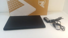 Load image into Gallery viewer, Laptop Dell Inspiron 15 3558 15.6" Intel Core i3-5015U 2.1Ghz 8GB 500GB Win10