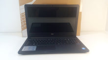 Load image into Gallery viewer, Laptop Dell Inspiron 15 3558 15.6" Intel Core i3-5015U 2.1Ghz 8GB 500GB Win10