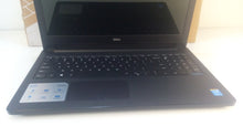 Load image into Gallery viewer, Laptop Dell Inspiron 15 3558 15.6" Intel Core i3-5015U 2.1Ghz 8GB 500GB Win10