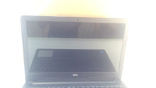 Load image into Gallery viewer, Laptop Dell Inspiron 15 3558 15.6" Intel Core i3-5015U 2.1Ghz 8GB 500GB Win10