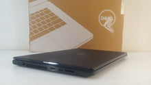 Load image into Gallery viewer, Laptop Dell Inspiron 15 3558 15.6" Intel Core i3-5015U 2.1Ghz 8GB 500GB Win10