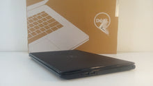 Load image into Gallery viewer, Laptop Dell Inspiron 15 3558 15.6" Intel Core i3-5015U 2.1Ghz 8GB 500GB Win10