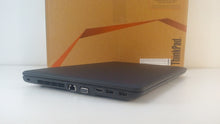 Load image into Gallery viewer, Laptop Lenovo Thinkpad E560 15.6" Intel Core i7-6500U 2.5Ghz 8GB 500GB Win 10