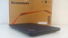 Load image into Gallery viewer, Laptop Lenovo Thinkpad E560 15.6" Intel Core i7-6500U 2.5Ghz 8GB 500GB Win 10