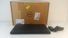 Load image into Gallery viewer, Laptop Dell Inspiron 15 3552 15.6" Celeron N3050 1.6Ghz 4GB 500GB Windows 10