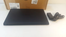 Load image into Gallery viewer, Laptop Dell Inspiron 15 3552 15.6" Celeron N3050 1.6Ghz 4GB 500GB Windows 10