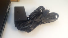 Load image into Gallery viewer, Laptop Dell Inspiron 15 3552 15.6" Celeron N3050 1.6Ghz 4GB 500GB Windows 10
