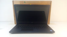 Load image into Gallery viewer, Laptop Dell Inspiron 15 3552 15.6" Celeron N3050 1.6Ghz 4GB 500GB Windows 10