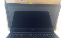 Load image into Gallery viewer, Laptop Dell Inspiron 15 3552 15.6" Celeron N3050 1.6Ghz 4GB 500GB Windows 10