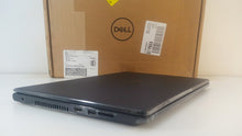 Load image into Gallery viewer, Laptop Dell Inspiron 15 3552 15.6" Celeron N3050 1.6Ghz 4GB 500GB Windows 10