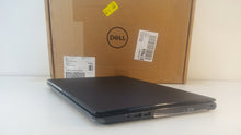 Load image into Gallery viewer, Laptop Dell Inspiron 15 3552 15.6" Celeron N3050 1.6Ghz 4GB 500GB Windows 10