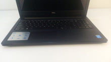 Load image into Gallery viewer, Laptop Dell Inspiron 15 3558 15.6" Touchscreen Intel i5-5200U 2.2Ghz 8GB 500GB