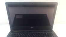 Load image into Gallery viewer, Laptop Dell Inspiron 15 3558 15.6" Touchscreen Intel i5-5200U 2.2Ghz 8GB 500GB