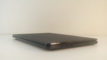 Load image into Gallery viewer, Laptop Dell Inspiron 15 3558 15.6" Touchscreen Intel i5-5200U 2.2Ghz 8GB 500GB
