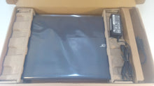 Load image into Gallery viewer, Laptop Acer Aspire ES1-533-C9D0 15.6" Celeron N3350 1.10Ghz 4GB 500GB Win 10