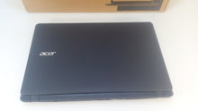 Load image into Gallery viewer, Laptop Acer Aspire ES1-533-C9D0 15.6" Celeron N3350 1.10Ghz 4GB 500GB Win 10