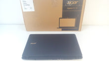 Load image into Gallery viewer, Laptop Acer Aspire ES1-533-C9D0 15.6" Celeron N3350 1.10Ghz 4GB 500GB Win 10