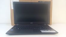 Load image into Gallery viewer, Laptop Acer Aspire ES1-533-C9D0 15.6" Celeron N3350 1.10Ghz 4GB 500GB Win 10