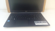 Load image into Gallery viewer, Laptop Acer Aspire ES1-533-C9D0 15.6" Celeron N3350 1.10Ghz 4GB 500GB Win 10