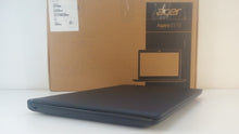 Load image into Gallery viewer, Laptop Acer Aspire ES1-533-C9D0 15.6" Celeron N3350 1.10Ghz 4GB 500GB Win 10