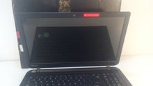 Load image into Gallery viewer, Laptop Toshiba Satellite C55 B5240X 15.6" Celeron N2840 2.16Ghz 4GB 500GB Win10