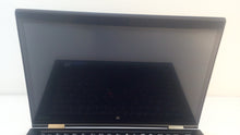Load image into Gallery viewer, Laptop Lenovo Thinkpad X1 Yoga 14" i7-6600U 2.6Ghz 16GB 512GB Win10 20FQ002YUS