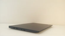 Load image into Gallery viewer, Laptop Lenovo Thinkpad X1 Yoga 14" i7-6600U 2.6Ghz 16GB 512GB Win10 20FQ002YUS