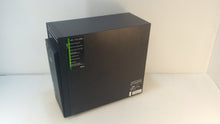 Load image into Gallery viewer, Desktop Acer Aspire TC-710 Intel Core i7-6700 3.4Ghz 16GB 2TB HDD Windows 10