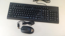 Load image into Gallery viewer, Desktop Acer Aspire TC-710 Intel Core i7-6700 3.4Ghz 16GB 2TB HDD Windows 10