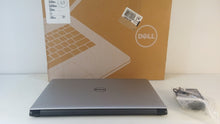 Load image into Gallery viewer, Laptop Dell Inspiron 15 5559 15.6" Touchscreen i7-6500U 2.5Ghz 8GB 1TB Win10