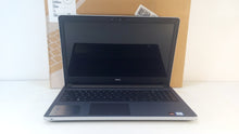 Load image into Gallery viewer, Laptop Dell Inspiron 15 5559 15.6" Touchscreen i7-6500U 2.5Ghz 8GB 1TB Win10