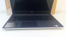 Load image into Gallery viewer, Laptop Dell Inspiron 15 5559 15.6" Touchscreen i7-6500U 2.5Ghz 8GB 1TB Win10