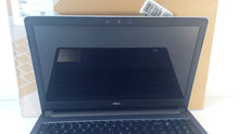 Load image into Gallery viewer, Laptop Dell Inspiron 15 5559 15.6" Touchscreen i7-6500U 2.5Ghz 8GB 1TB Win10