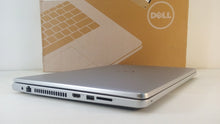 Load image into Gallery viewer, Laptop Dell Inspiron 15 5559 15.6" Touchscreen i7-6500U 2.5Ghz 8GB 1TB Win10