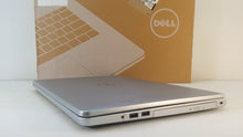 Load image into Gallery viewer, Laptop Dell Inspiron 15 5559 15.6" Touchscreen i7-6500U 2.5Ghz 8GB 1TB Win10