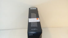 Load image into Gallery viewer, Desktop PC Dell Vostro 260S SFF Intel Core i3-2120 3.30Ghz 4GB 500GB Win 7
