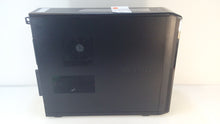 Load image into Gallery viewer, Desktop PC Dell Vostro 260S SFF Intel Core i3-2120 3.30Ghz 4GB 500GB Win 7