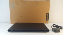 Load image into Gallery viewer, Laptop Lenovo ideapad 110-17ACL 17.3" AMD A4-7210 2.2Ghz 4GB 500GB 80UM0033US