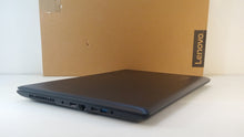 Load image into Gallery viewer, Laptop Lenovo ideapad 110-17ACL 17.3" AMD A4-7210 2.2Ghz 4GB 500GB 80UM0033US