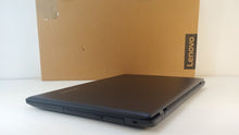 Load image into Gallery viewer, Laptop Lenovo ideapad 110-17ACL 17.3" AMD A4-7210 2.2Ghz 4GB 500GB 80UM0033US
