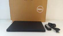 Load image into Gallery viewer, Laptop Dell Inspiron 15 3552 15.6" Pentium N3700 1.6Ghz 4GB 500GB i3552-3240BLK