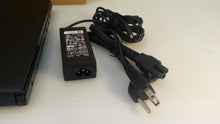 Load image into Gallery viewer, Laptop Dell Inspiron 15 3552 15.6" Pentium N3700 1.6Ghz 4GB 500GB i3552-3240BLK